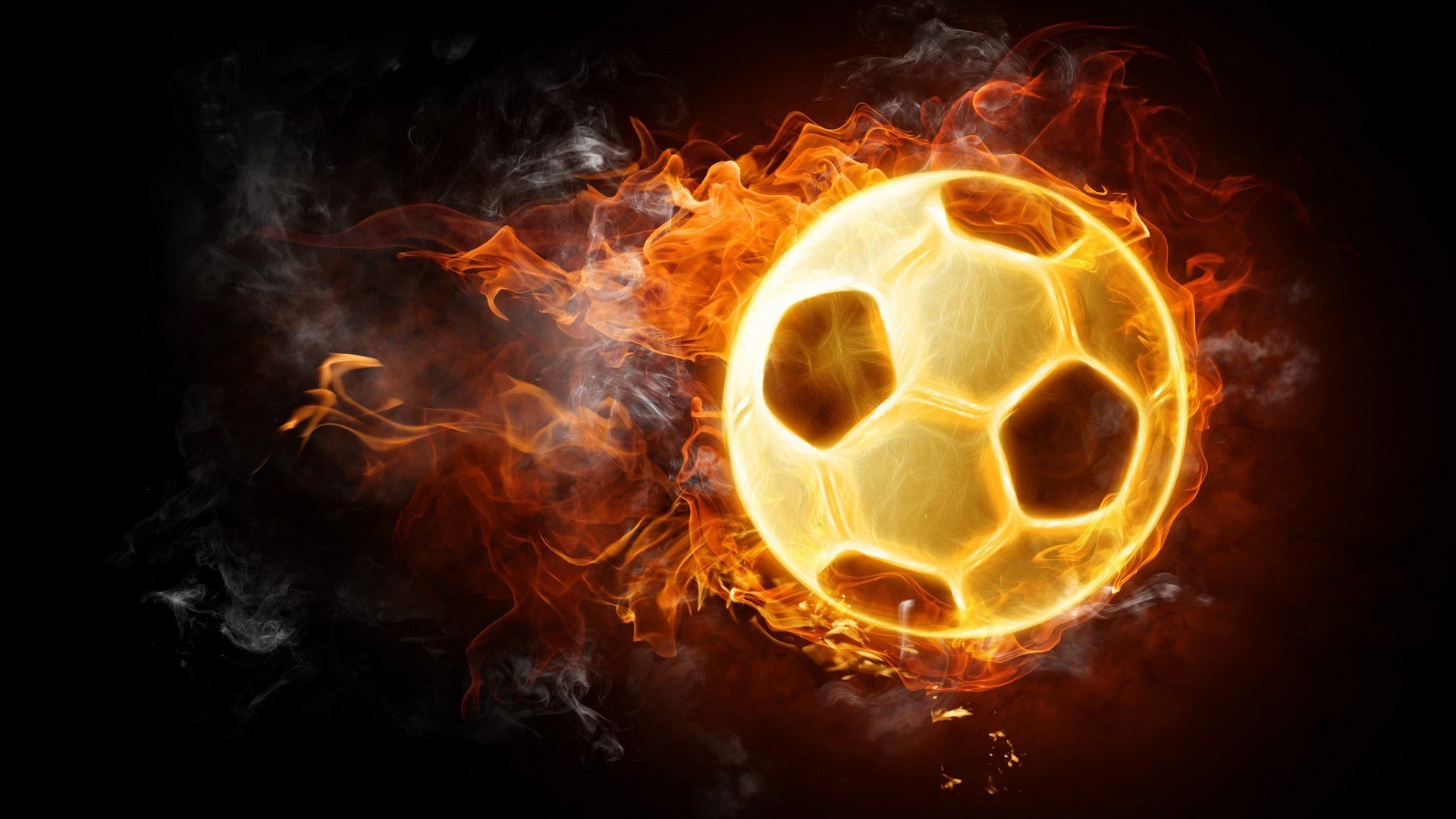 开云首页登录-基层足球俱乐部融资渠道有限,足球俱乐部经营