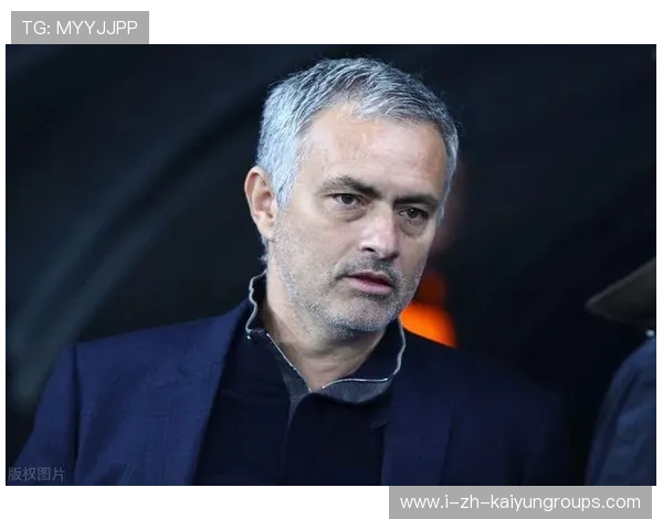 体育纪录片热播，退役明星人生被重写