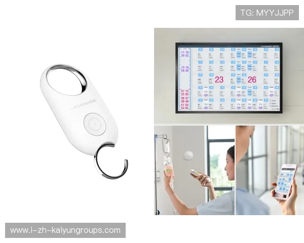 打造支持多终端阅读体验的体育新闻系统，体育新闻软件哪个好