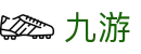 开云娱乐APP下载-综合体育电竞真人娱乐手机平台
