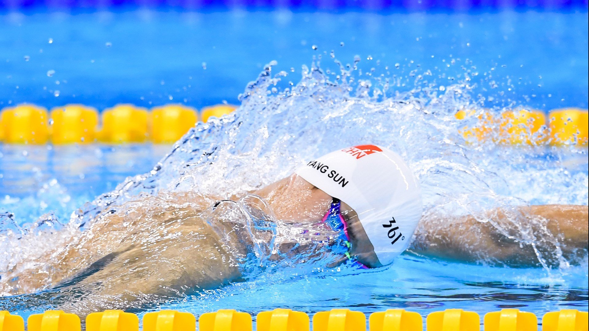 kaiyun.com-中国女篮保持积极心态迎接强敌挑战，中国女篮无惧任何对手