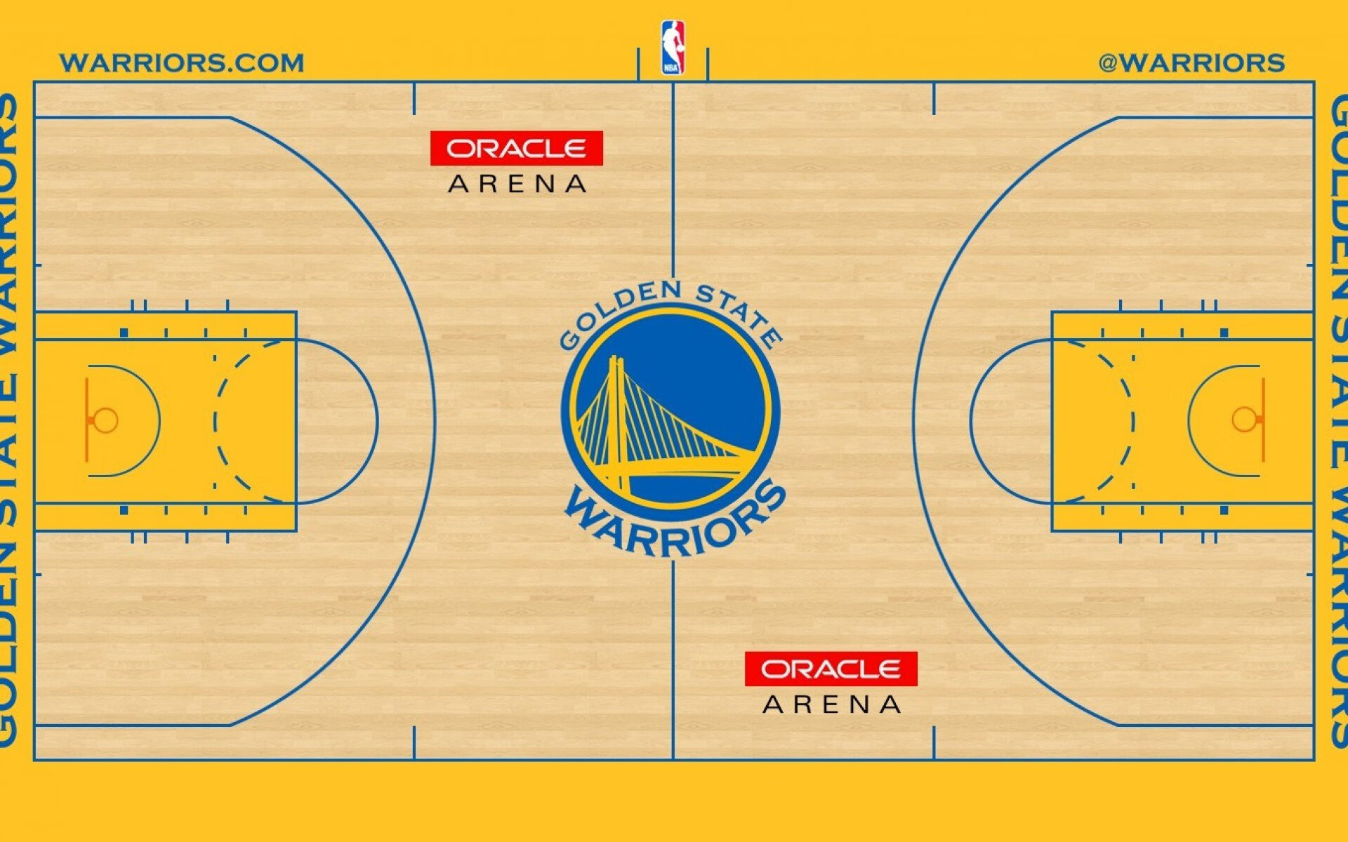 开云体育官网登入-球员如何在节奏转换中提升决策速度，什么是节奏运球