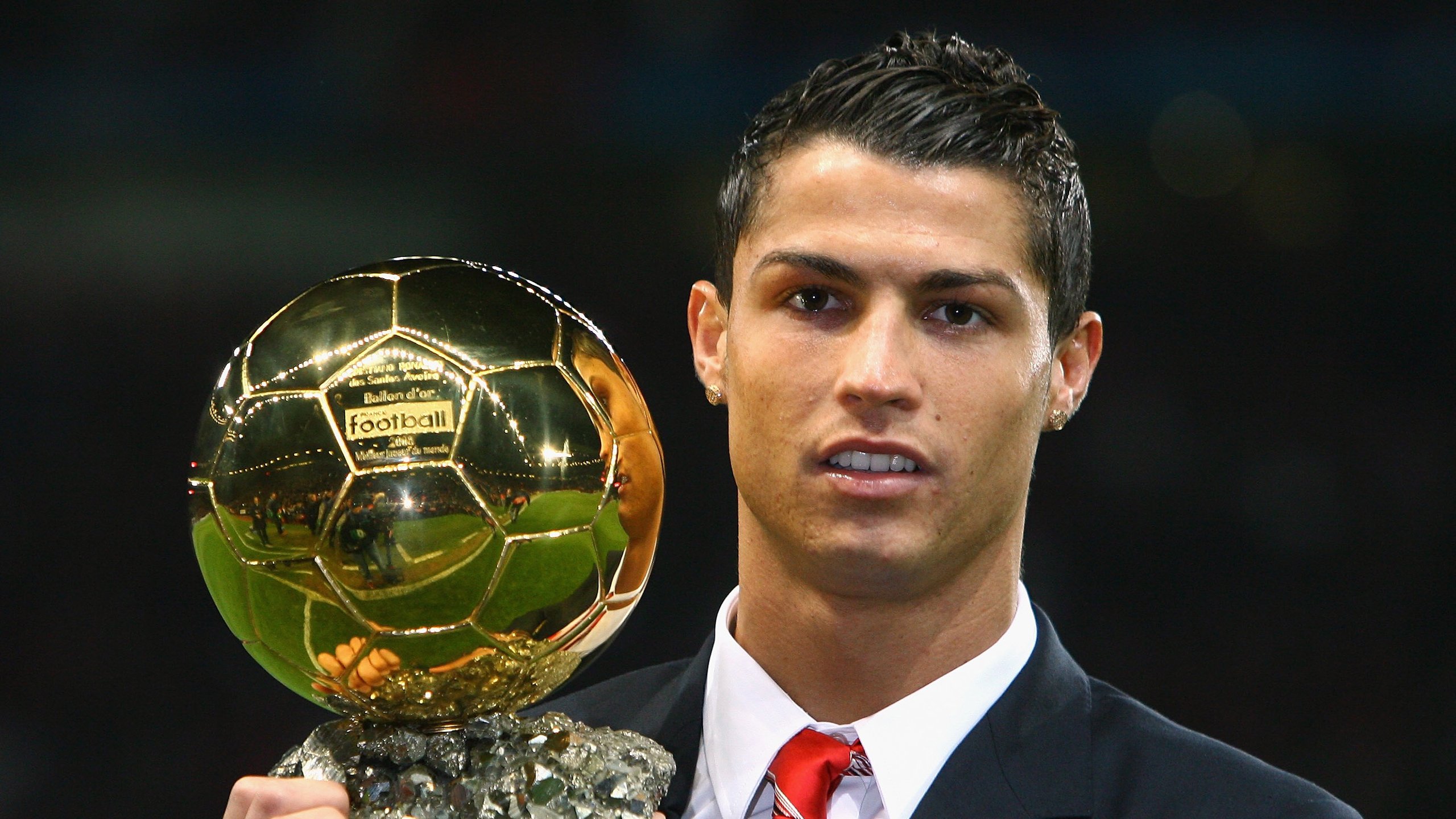 开运app入口-球场空间拉开的战术设计要点，球场空间拉开的战术设计要点有哪些