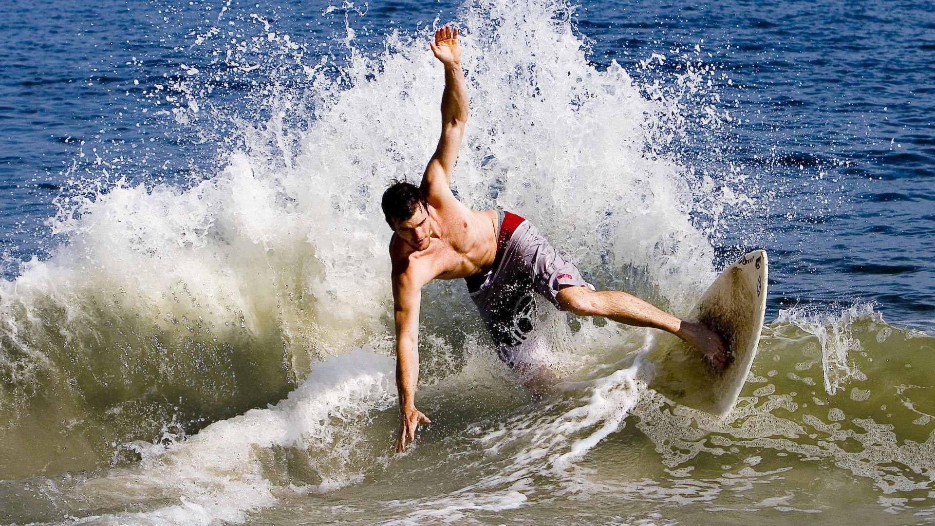 开云·体育全站登录地址-美国队在国际乒联混合团体世界杯中的整体表现分析，美国乒乓球赛事