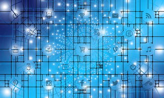 开云·体育官方网站入口-节奏切换能力是否应成为选秀重点指标，节奏改变