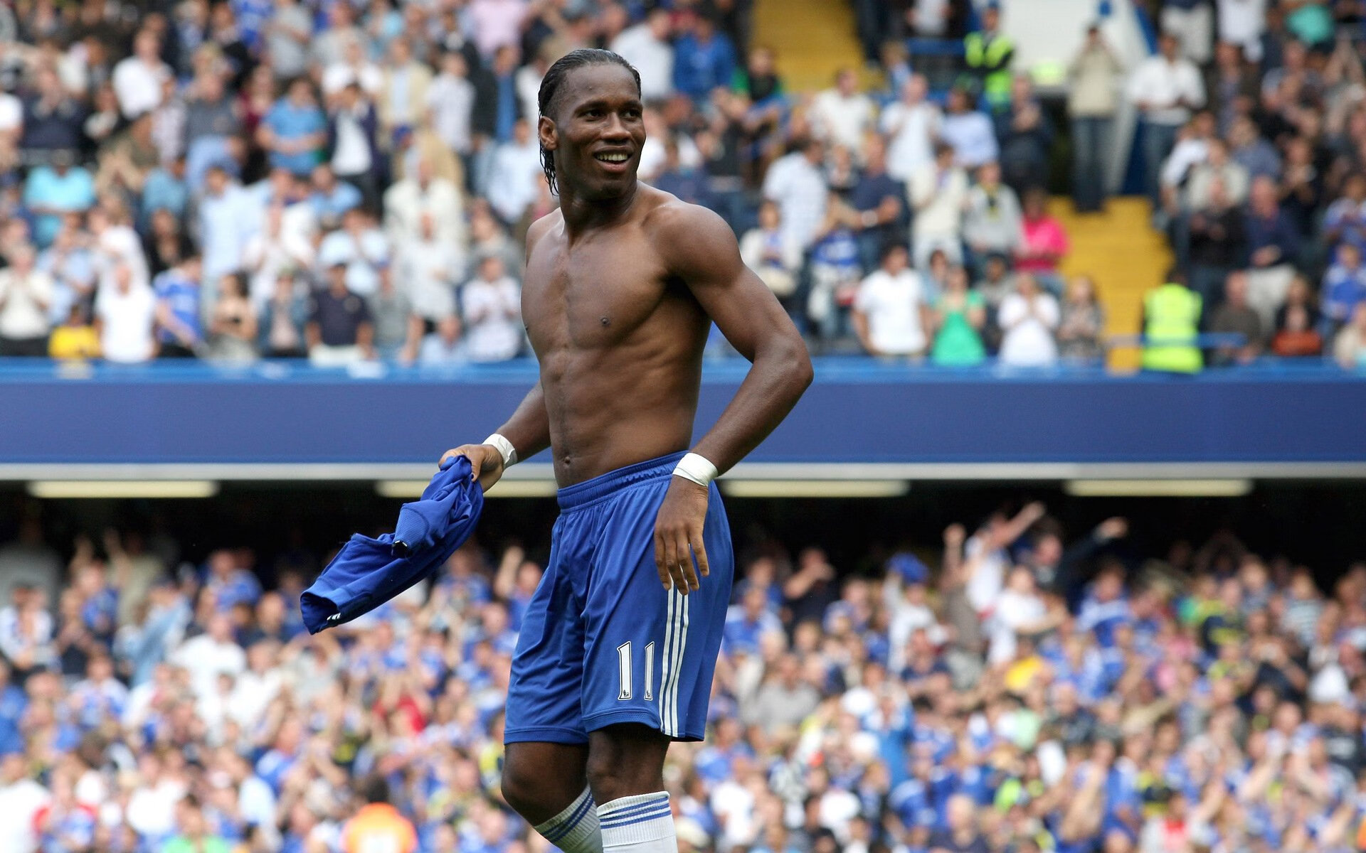 开云网站-中超-塞鸟反戈法比奥梅开二度亚泰0-4国安保级希望渺茫