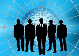 开云APP-大型赛事志愿者培训体系标准化推进，大型赛会志愿者培训